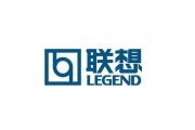 企业LOGO设计的灵感可以从那里获得