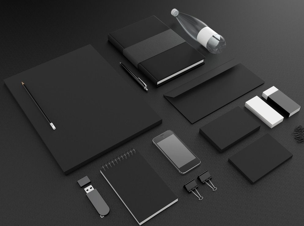 6732顶级游戏娱乐(中国)官方网站