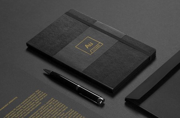 6732顶级游戏娱乐(中国)官方网站