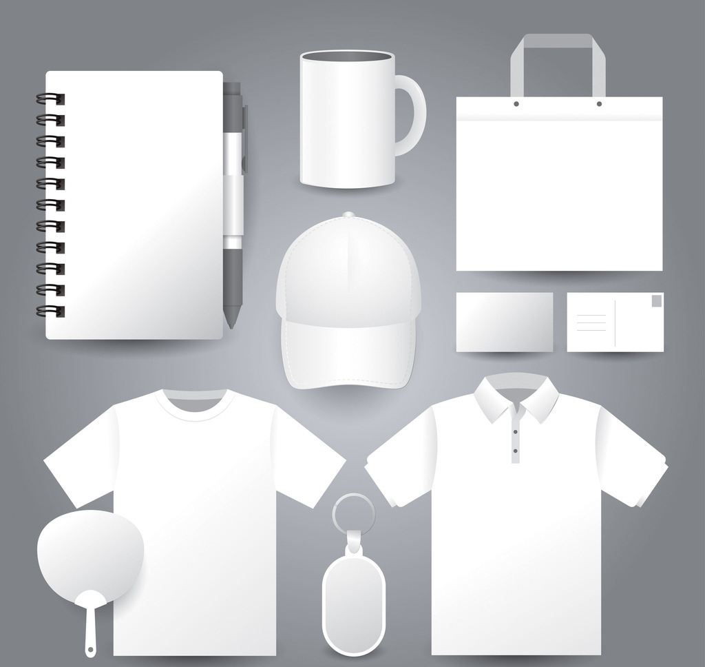 6732顶级游戏娱乐(中国)官方网站