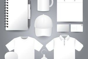 成都vi设计，，，，，，，，行业中的领军