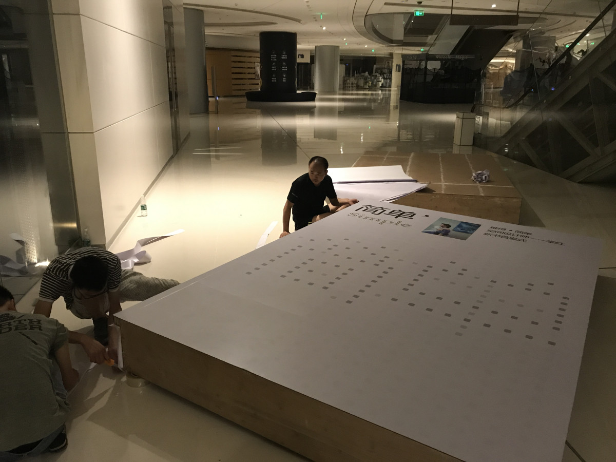 6732顶级游戏娱乐(中国)官方网站