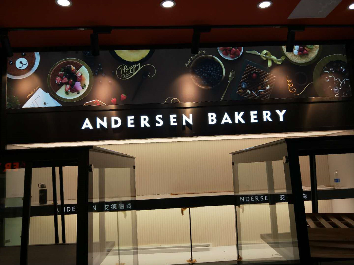 6732顶级游戏娱乐(中国)官方网站