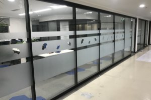 宣传单设计怎样提高目的客户转化率