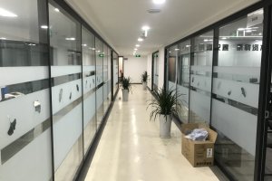 舞美设计中的空间结构有哪些技巧