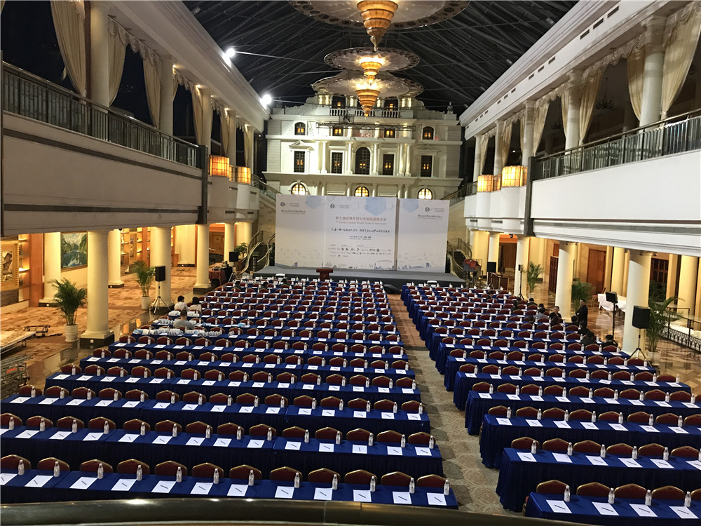 6732顶级游戏娱乐(中国)官方网站