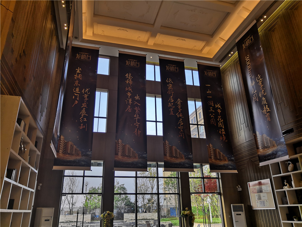 6732顶级游戏娱乐(中国)官方网站