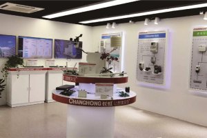 提高宣传单转化率的设计思绪是什么