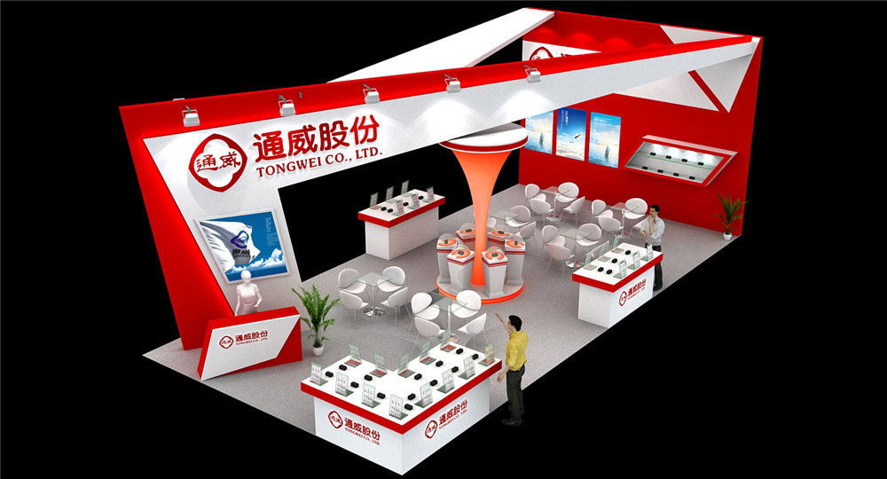 6732顶级游戏娱乐(中国)官方网站