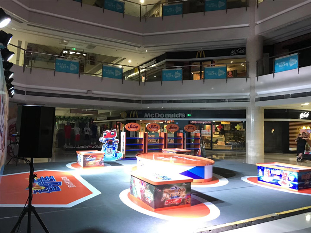 6732顶级游戏娱乐(中国)官方网站