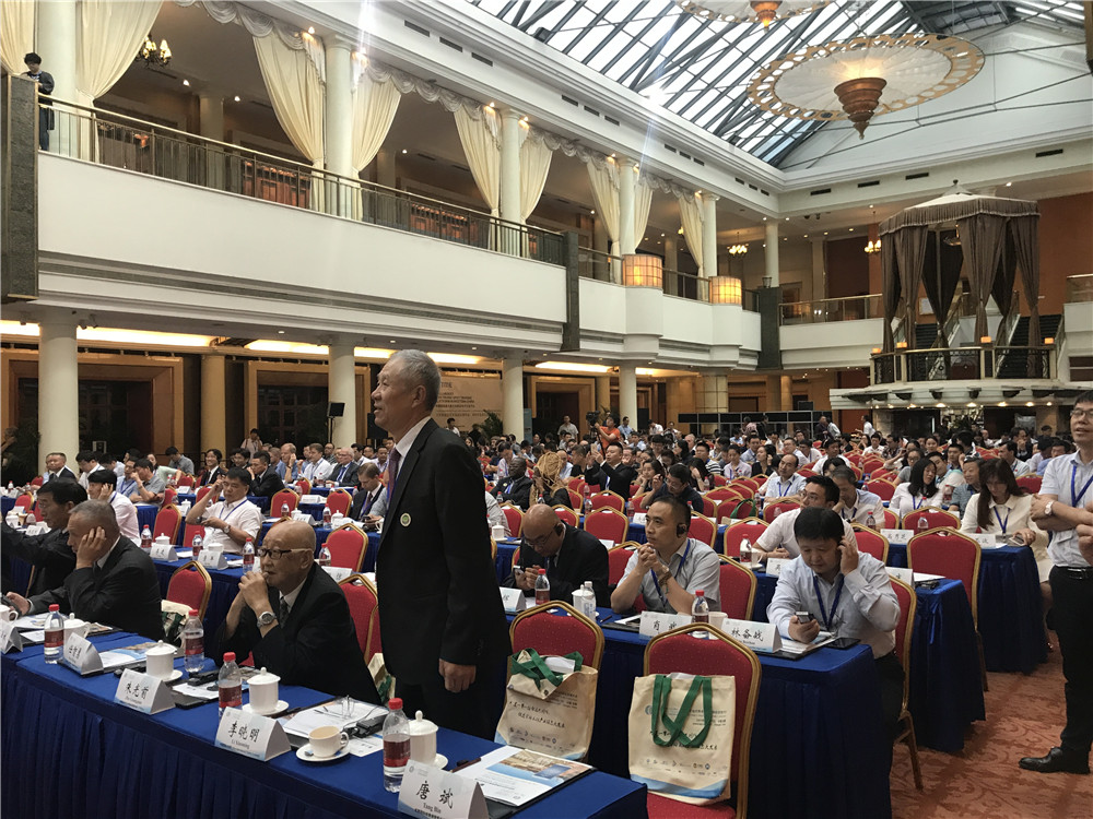 6732顶级游戏娱乐(中国)官方网站