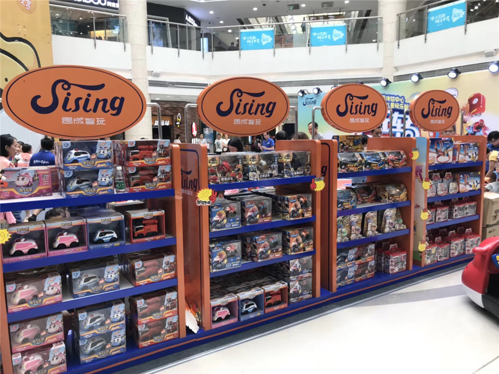 6732顶级游戏娱乐(中国)官方网站