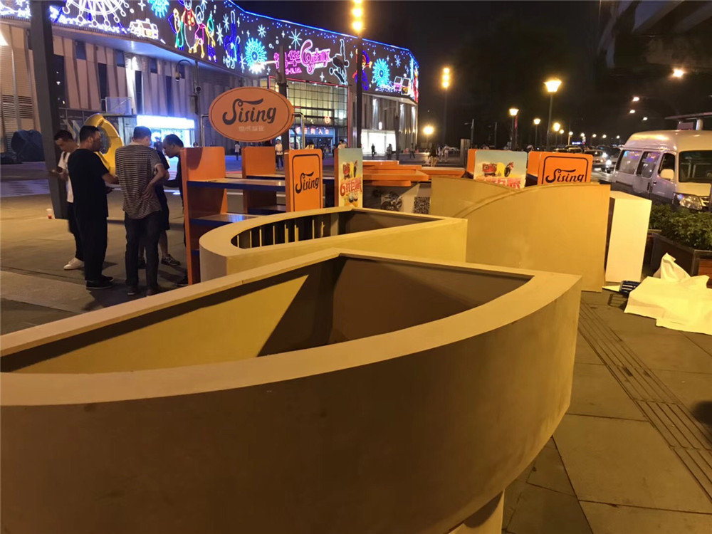 6732顶级游戏娱乐(中国)官方网站