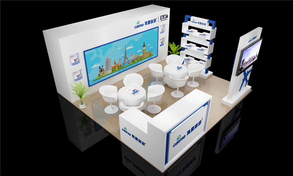 6732顶级游戏娱乐(中国)官方网站