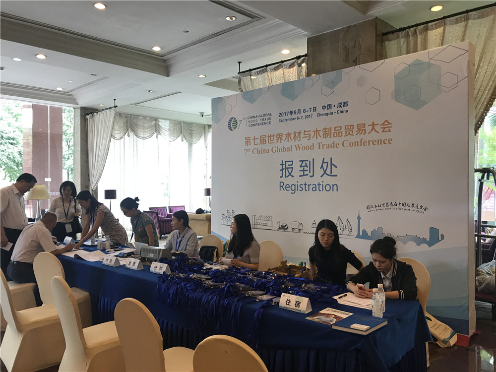 6732顶级游戏娱乐(中国)官方网站