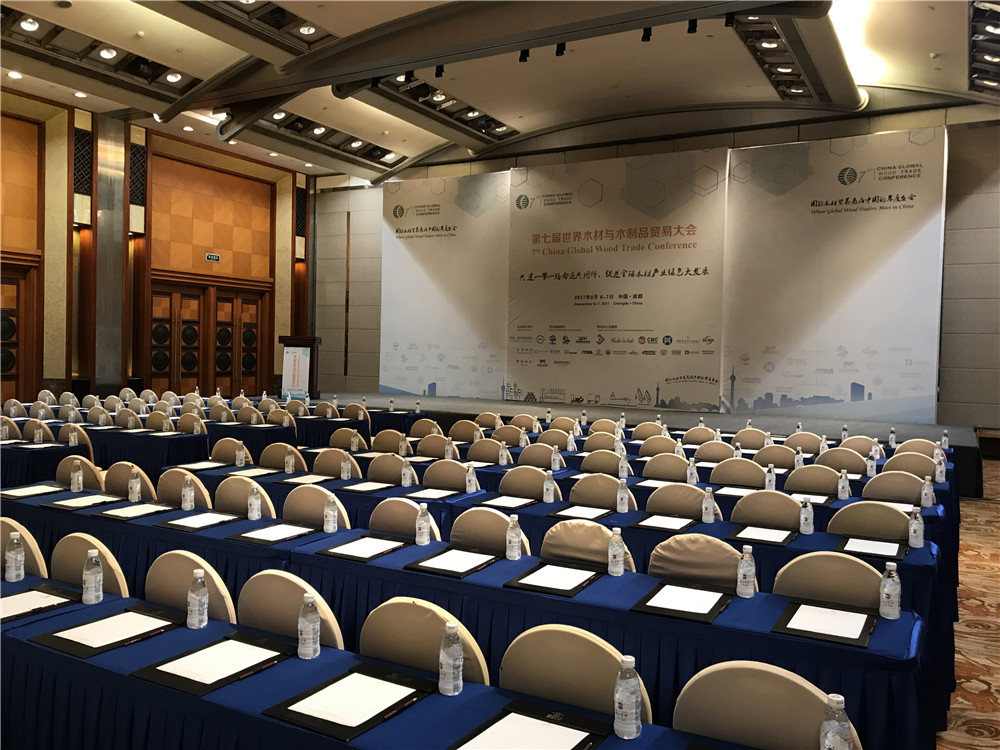 6732顶级游戏娱乐(中国)官方网站