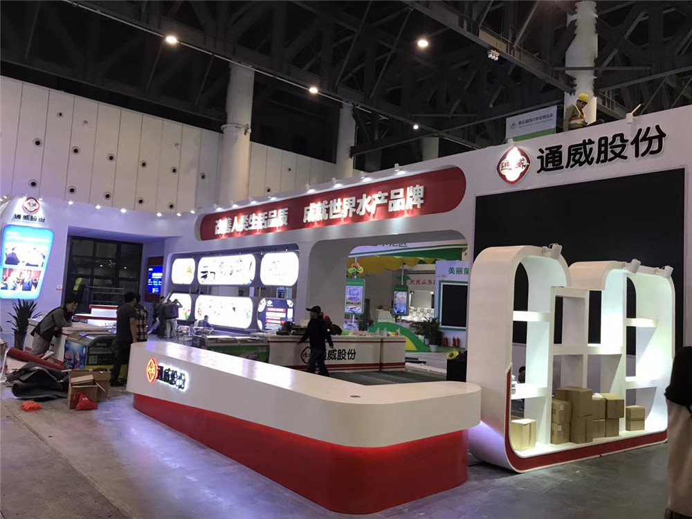 6732顶级游戏娱乐(中国)官方网站