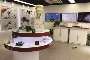 企业宣传画册设计外包：专业效劳节约时间与本钱