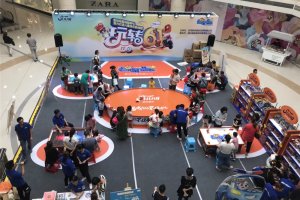 广告牌灯箱设计制作怎样阻止踩坑，，，，广告公司选择技巧