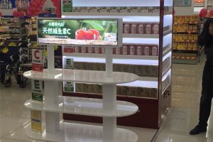 创意企业VI设计：构建品牌视觉系统的焦点技巧