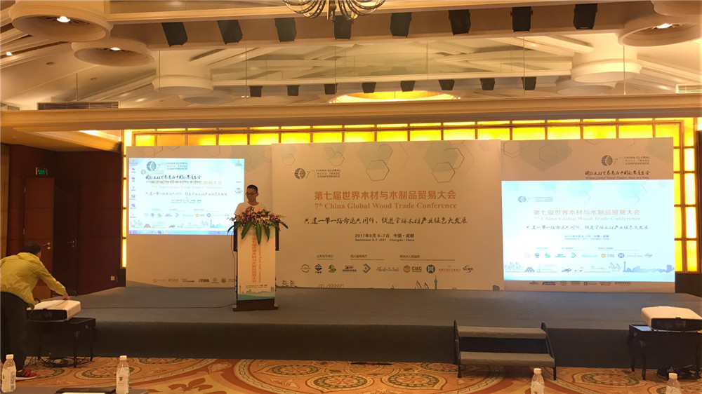 6732顶级游戏娱乐(中国)官方网站