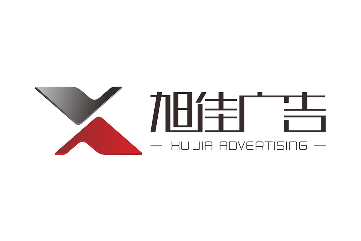 6732顶级游戏娱乐广告