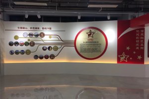 什么是舞美设计，，，，，，，怎样提升舞台效果