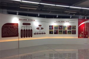 舞美设计怎样与舞台演出互动