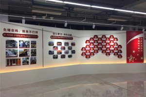 企业VI设计规范：确保品牌一致性的适用技巧