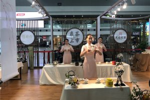 展示展览怎么设计，，，，成都展示展览设计公司