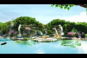 零基础怎样入门UI设计