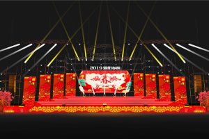 企业宣传画册设计尺寸：标准与个性化尺寸选择指南