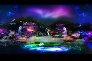 舞美设计对观众体验有何影响