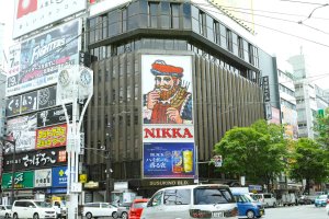 怎样通过形象墙设计提升公司的社交媒体影响力