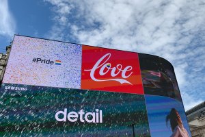 成都广告制作的价钱因素是什么