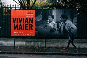 高端手刺定制中的设计气概怎样选择