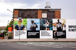 科技媒体广告设计中的视觉元素怎样优化